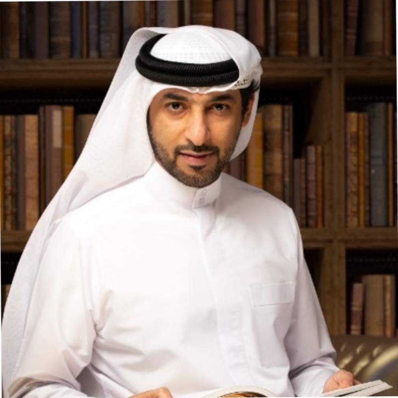 Marwan Beyat Al Falasi