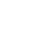videography